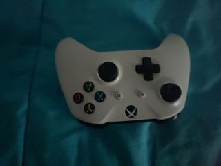 Mando Xbox one
