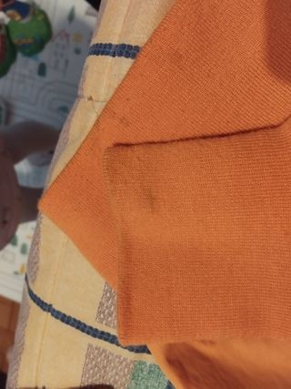 Cazadora Bombboogie talla L como nueva