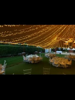 Piloto operador drones FPV y estabilizados