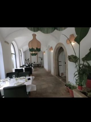 Piloto operador drones FPV y estabilizados