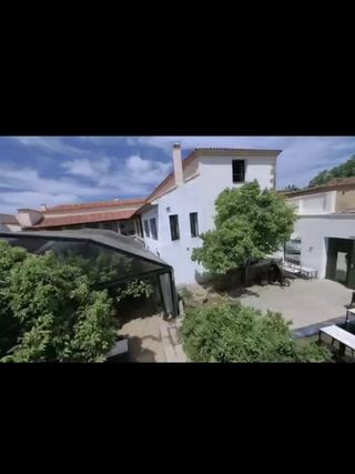 Piloto operador drones FPV y estabilizados