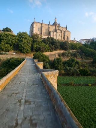 Piloto operador drones FPV y estabilizados