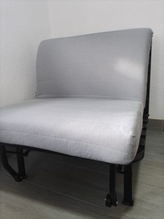 Sofa cama 