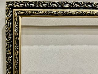 Cuadro marco o espejo