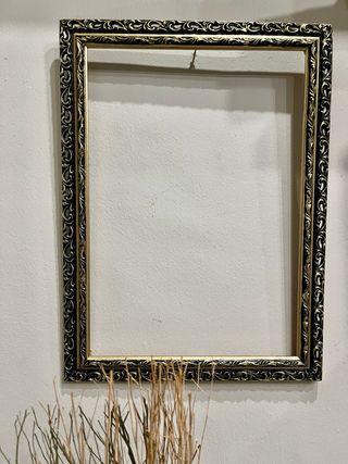 Cuadro marco o espejo