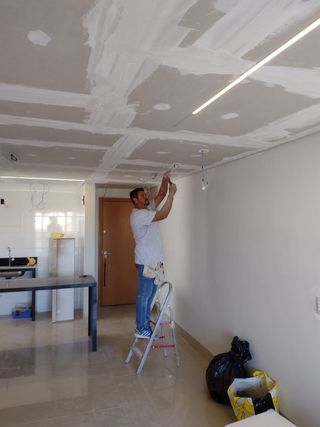 REFORMAS ECONÓMICAS!!