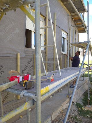 REFORMAS ECONÓMICAS!!