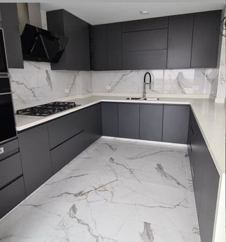 REFORMAS ECONÓMICAS!!