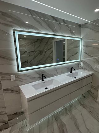 REFORMAS ECONÓMICAS!!