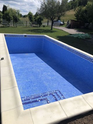 REFORMAS ECONÓMICAS!!