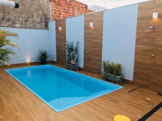 REFORMAS ECONÓMICAS!!