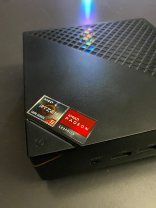 Mini Pc