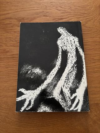 Seraphic Feather Edizione 1997