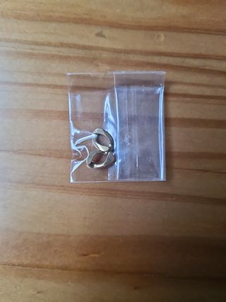 Pulsera caballero Cristian Lay