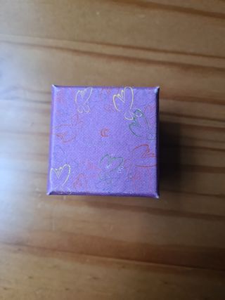 Pulsera caballero Cristian Lay