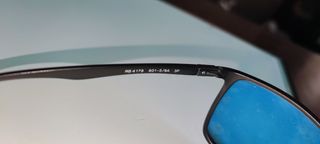 Ray-Ban 