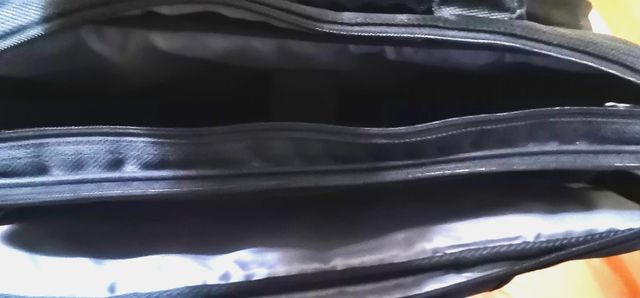 Maletín para portátil DELL