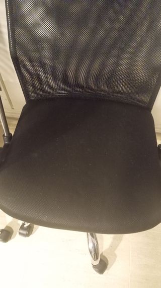 Retapizado de sillas 