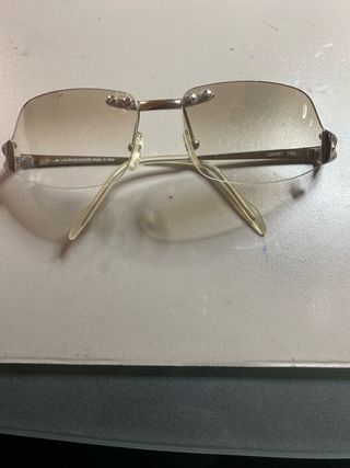 Giugiaro Laura occhiali da sole unisex