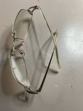 Giugiaro Laura occhiali da sole unisex