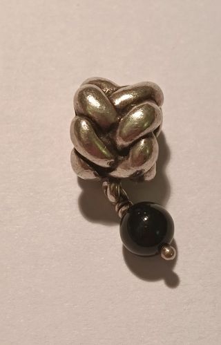 Pandora abalorios Charms originales para pulsera