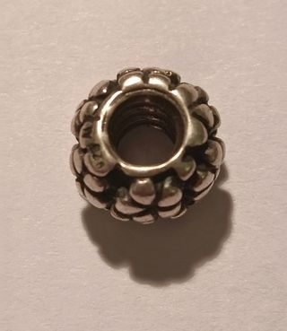 Pandora abalorios Charms originales para pulsera