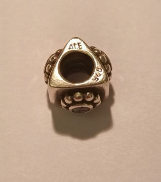 Pandora abalorios Charms originales para pulsera