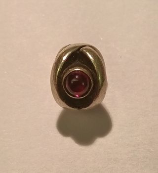 Pandora abalorios Charms originales para pulsera