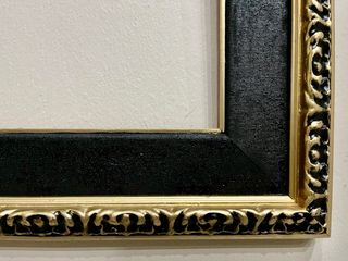 Marco cuadro o espejo