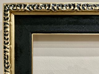 Marco cuadro o espejo