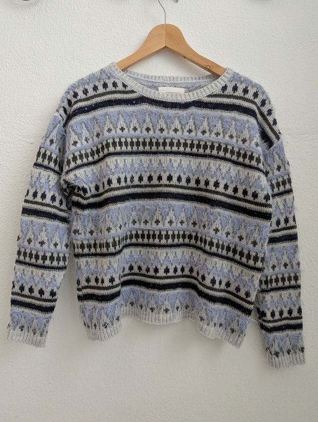 Jersey de Springfield