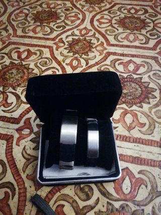 Reloj