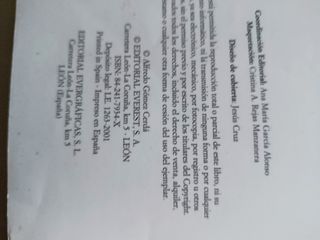 Las trenzas de Luna (Leer es vivir) (Spanish Edition)