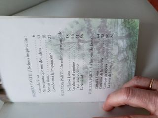 Las trenzas de Luna (Leer es vivir) (Spanish Edition)