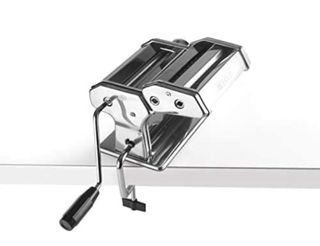 MAQUINA DE PASTA