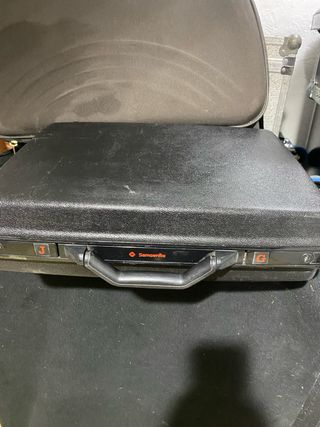 Marioneta Pinocho madera