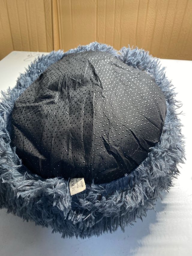 CAMA MASCOTA PEQUEÑA