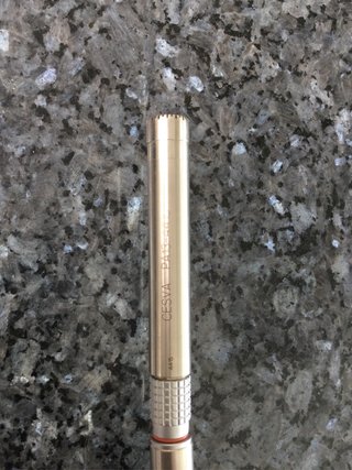 Sonómetro Profesional Cesva SC 101
