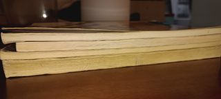 Libri per studio francese