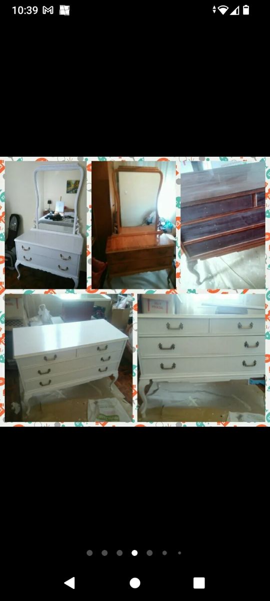 Pintor, pintura y decoración Bilbao