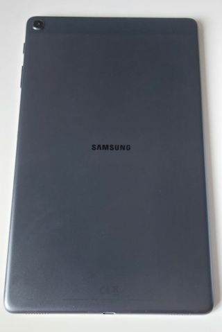 Tablet Samsung Galaxy Tab A 10,1"