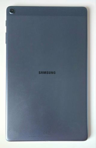 Tablet Samsung Galaxy Tab A 10,1"