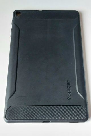 Tablet Samsung Galaxy Tab A 10,1"