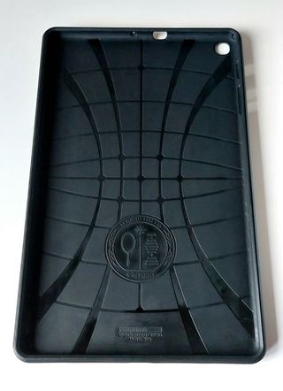 Tablet Samsung Galaxy Tab A 10,1"