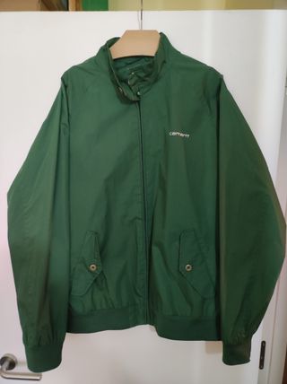 Chaqueta Carhartt