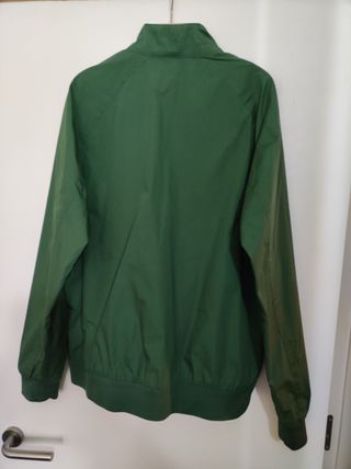 Chaqueta Carhartt