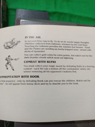 Videogioco Nintendo NES