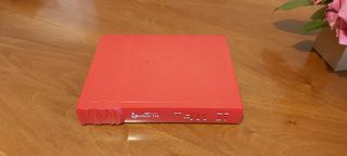Firewall Firebox T15