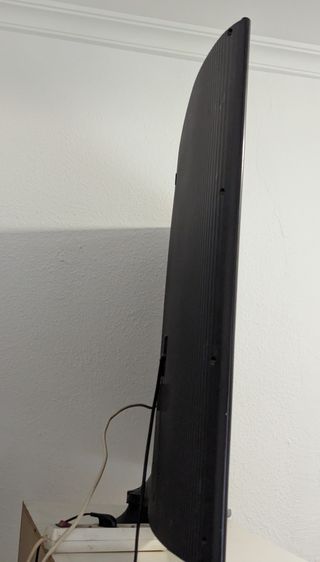 TVE Samsung Smart TV 49 pulgadas