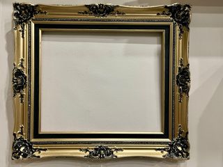 Marco cuadro o espejo